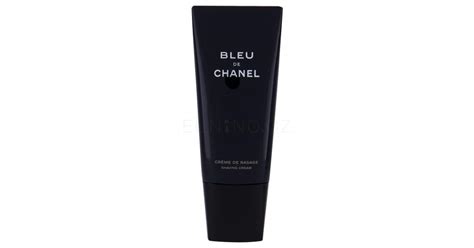 Bleu Chanel (Na